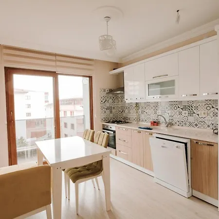 Arezzo Apart Aparthotel